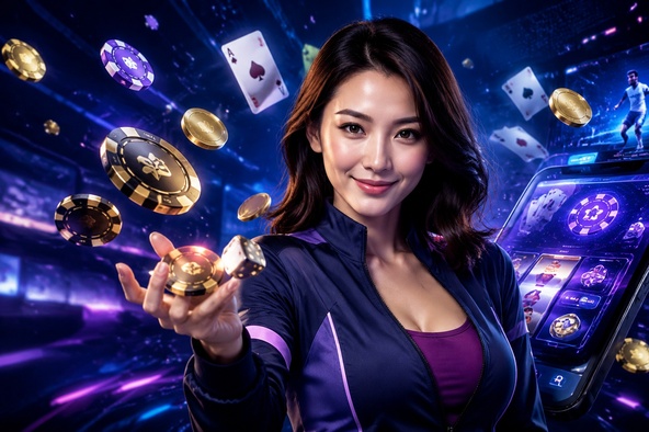 ph398